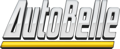 Autobelle | Tecnologia em produtos Automotivos