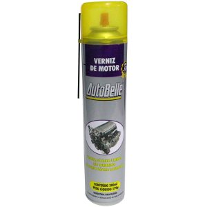 Verniz de Motor - 300ml/170g