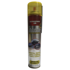 Desengripante Fit- 250ml
