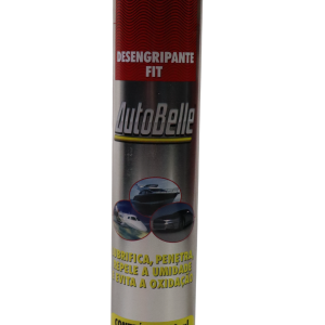 Desengripante Fit- 250ml