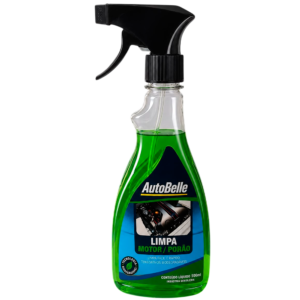 Limpa Motor/Porão 500ml